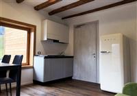 Residence Maison Boutique Fior d´Alpe - 3