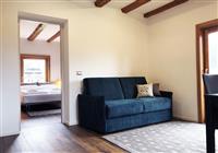 Residence Maison Boutique Fior d´Alpe - 4