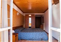 Hotel Union - 1