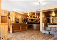 Hotel Union - 3