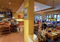 Sporthotel Dachstein West - 4