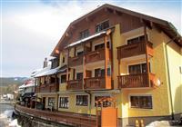 Sporthotel Dachstein West - 4