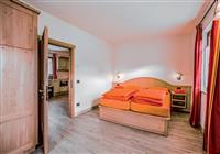 Apartmány Alpen Dream Mottolino - 2