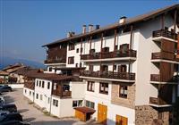 Hotel  Alla Rocca - 2