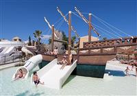 Aquapark