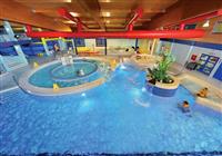 Aquapark  - 3