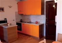 Apartmány Condominio Alpe - 2