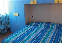 Apartmány Condominio Alpe - 3