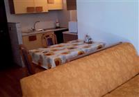 Apartmány Condominio Alpe - 4