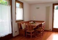 Apartmánový dom Piz Aot - 4