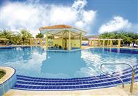 Be Live Experience Tropical (ex. Labranda Varadero)   - 4