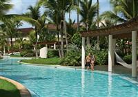 Dreams Royal Beach Punta Cana (ex. NOW Larimar Punta Cana) - 2