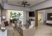 Dreams Royal Beach Punta Cana (ex. NOW Larimar Punta Cana) - 4