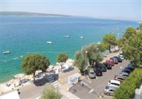 Marina - Hotel Marina, Selce - 2