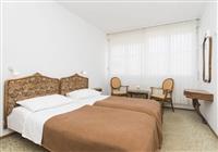 Adriatic Guest House Plava Laguna - Hotel Adriatic Guest House, Umag - 3