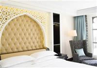 Sheraton Sharjah Beach Resort - 5 - 2