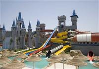 Serenity Fun City Makadi - 4 - 2