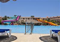 Otium Pyramisa Beach Resort - 2 - 2