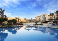 Otium Pyramisa Beach Resort - 3 - 3