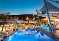 Girandella Valamar Collection Rezort - Maro Suites - 2