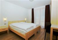 Apparthotel Nele - 3