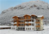 Apparthotel Nele - 4