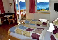 Apartmánový dům Stocknerhof - 1