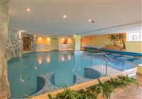 Hotel Alpen - 2