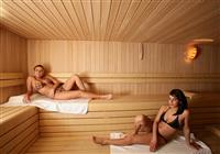 Hotel Alpen - 3