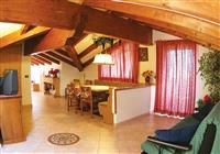 Villa Mirabell - 2