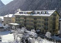 Auronzo - 4