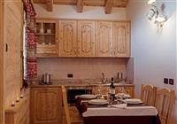 Chalets Camping Faé - 3
