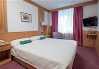 Residence Intermonti - 2