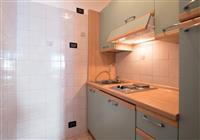 Residence Intermonti - 4