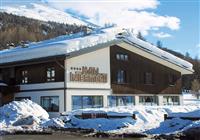 Residence Intermonti - 4