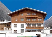 Natur Hotels See Hotel Ad Laca - 2