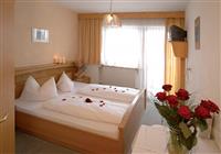 Natur Hotels See Hotel Ad Laca - 3