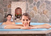 Natur Hotels See Hotel Ad Laca - 4