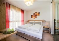 Apartmánový komplex Das Bergparadies - 2