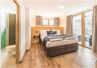 Residence XL-Appartements - 2