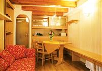 Hotel Resort Al Sole - 1