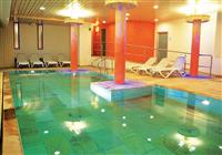 Hotel Resort Al Sole - 2