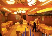 Hotel Resort Al Sole - 4