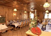 Gasthof Stangl - 4