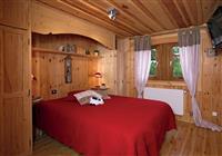 Chalet Leslie Alpen - 2