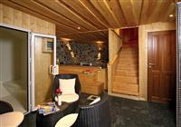 Chalet Leslie Alpen - 3