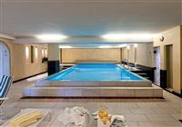 Alpin Hotel Vital Fichtenhof - 1
