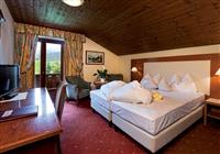 Alpin Hotel Vital Fichtenhof - 2