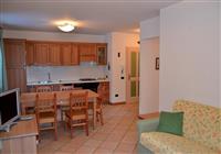 Apartmány Deltom - 3