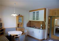 Privátní apartmány Reichl - 3